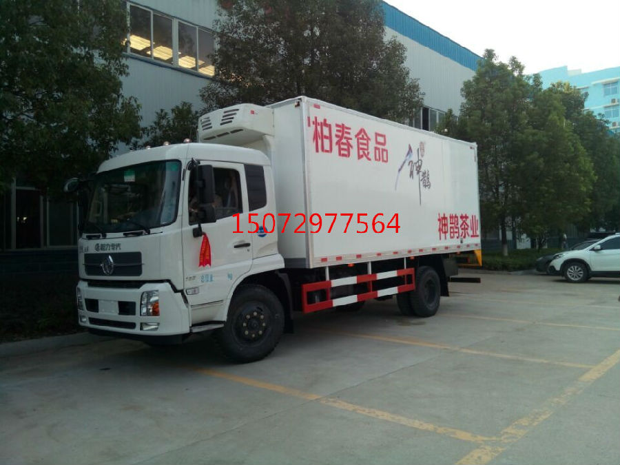天錦6米1 (5).jpg