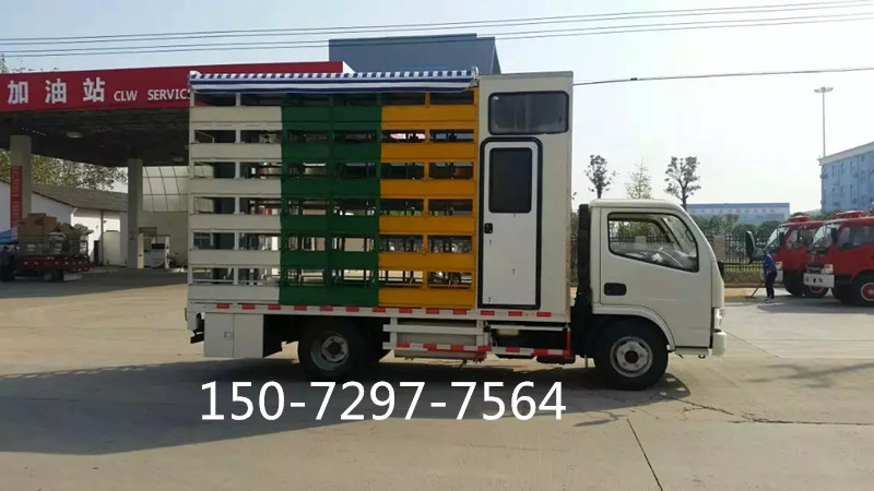 東風(fēng)銳鈴養蜂車(chē) (6).jpg