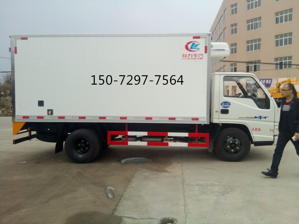 江鈴凱運冷藏車(chē) (7)_副本.jpg