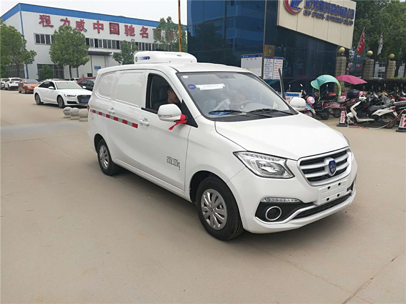 福田IX5國五面包冷藏車(chē) (8).jpg