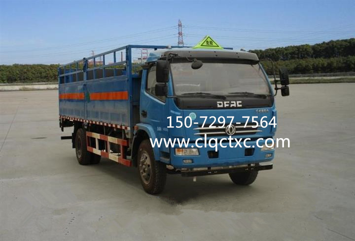 氣瓶運輸車(chē) (2).jpg