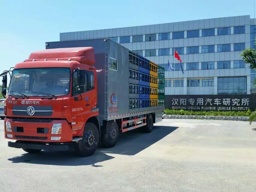 天錦小三軸養蜂車(chē) (4).jpg