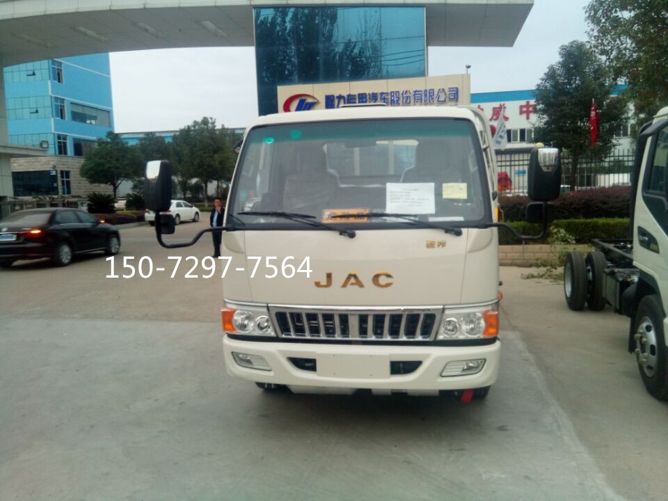 江淮氣瓶運輸車(chē) (3).jpg