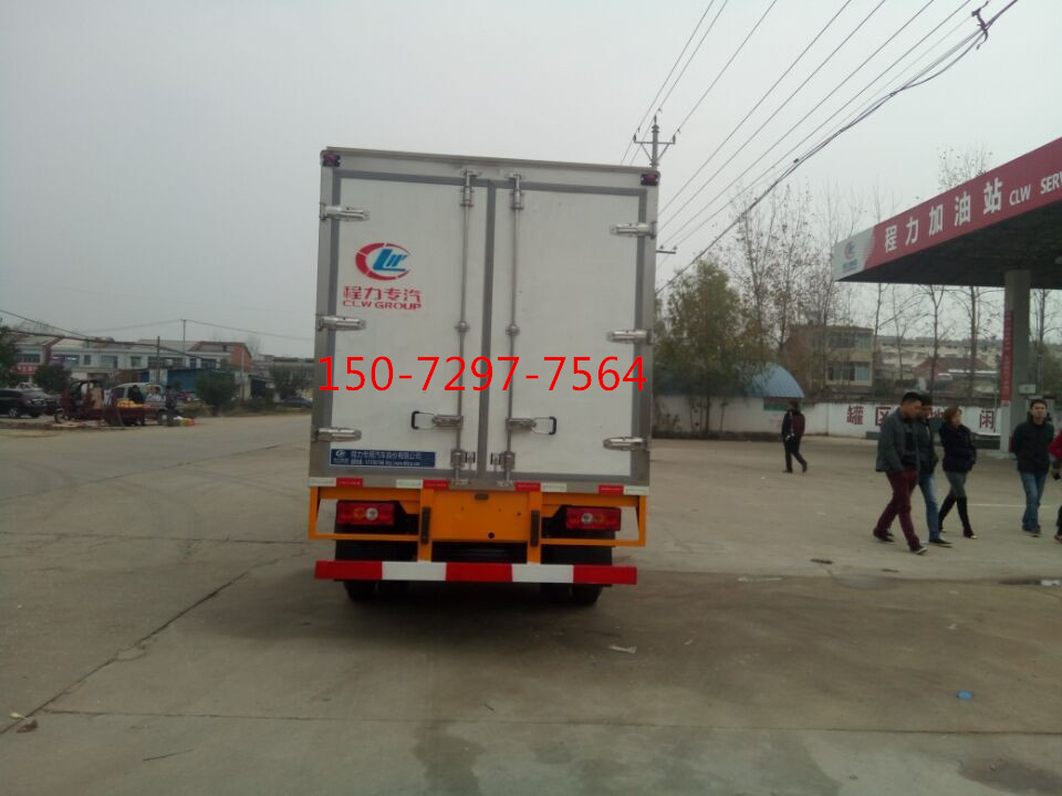 江鈴凱運冷藏車(chē) (5)_副本.jpg