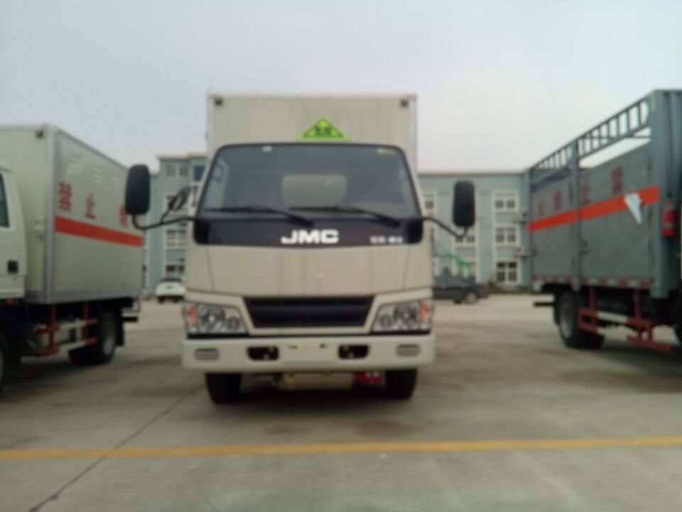 氣瓶運輸車(chē) (33).jpg
