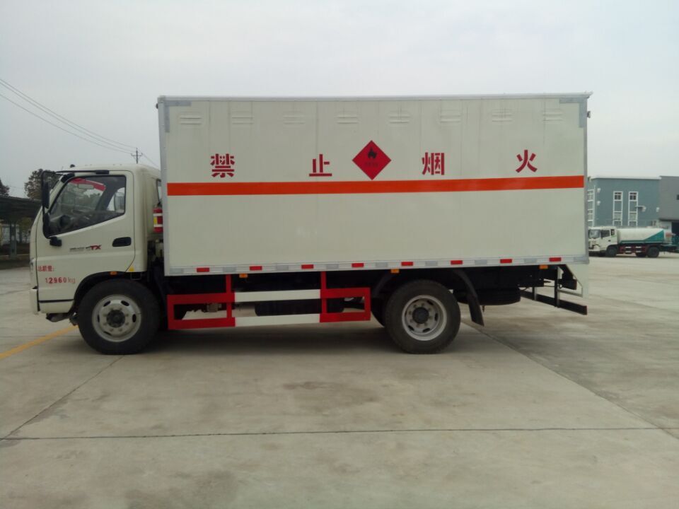 氣瓶運輸車(chē) (22).jpg