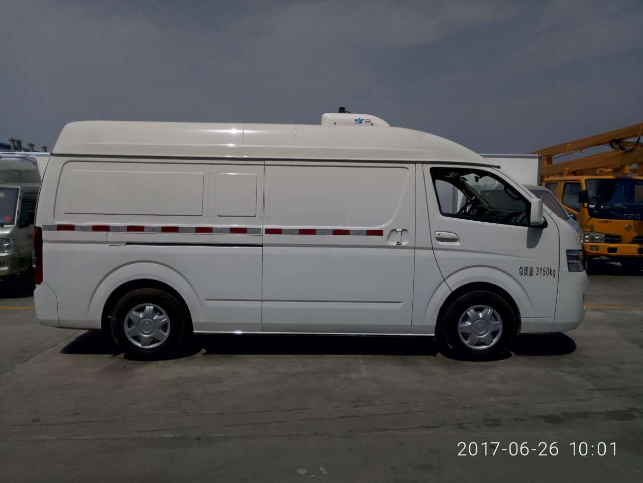 風(fēng)景G7國五面包冷藏車(chē) (3).jpg