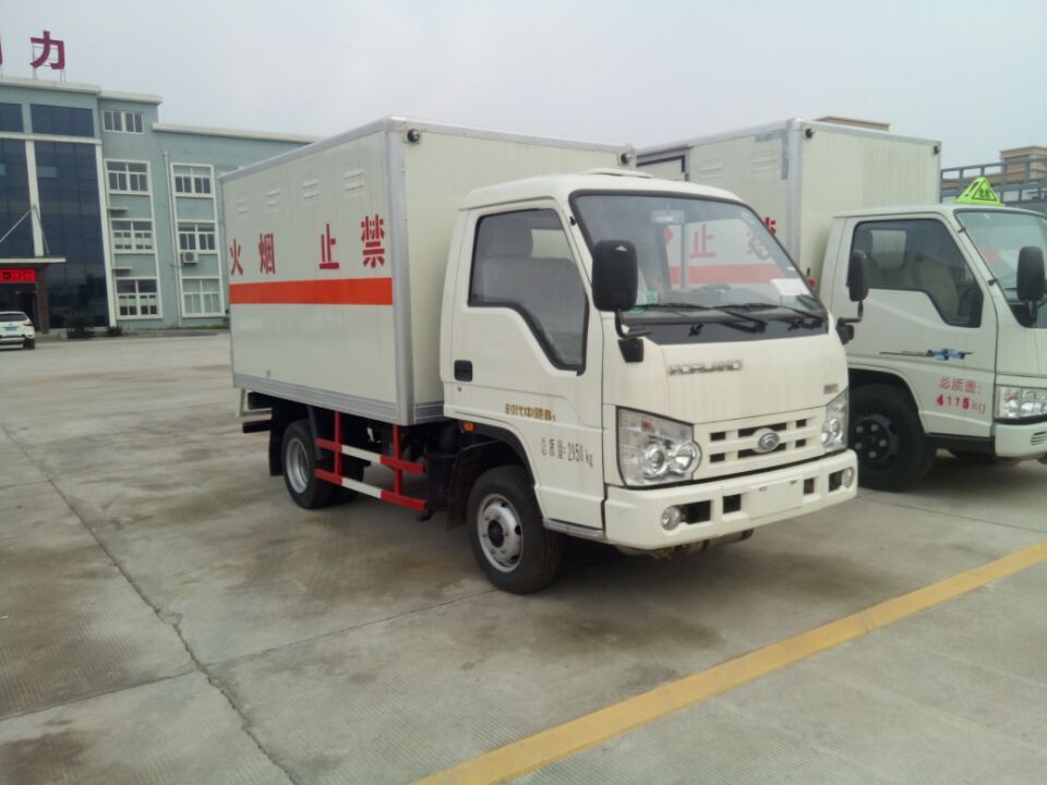 氣瓶運輸車(chē) (10).jpg