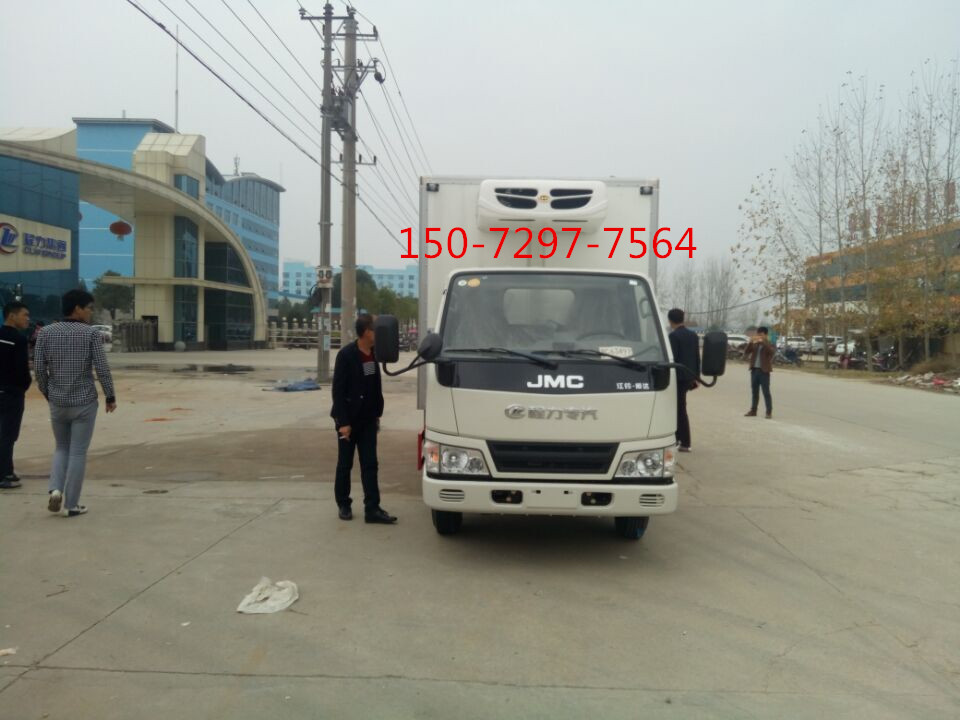 江鈴凱運冷藏車(chē) (1)_副本.jpg