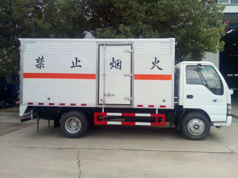 五十鈴防爆車(chē) (5).jpg