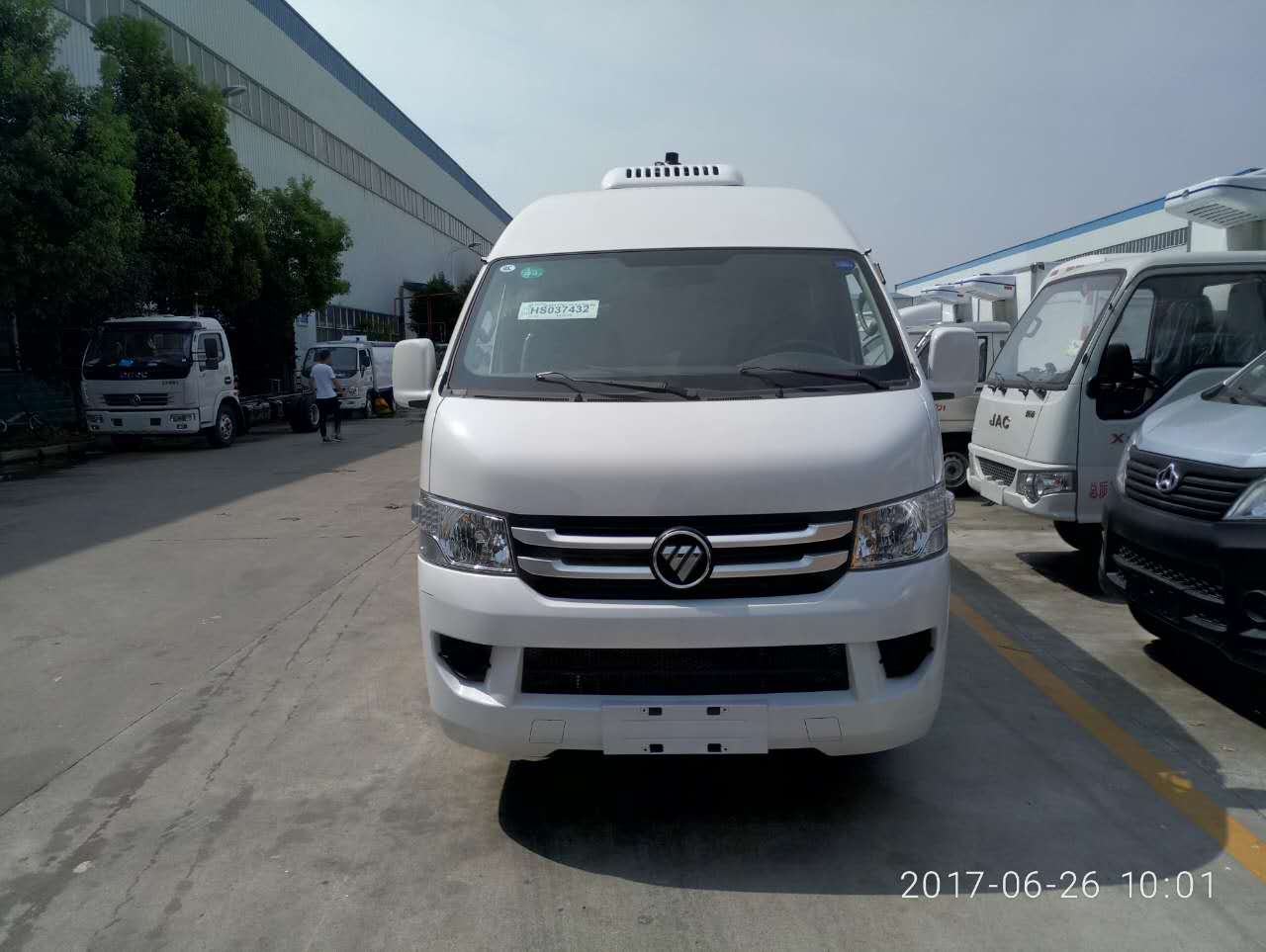 風(fēng)景G7國五面包冷藏車(chē) (1).jpg