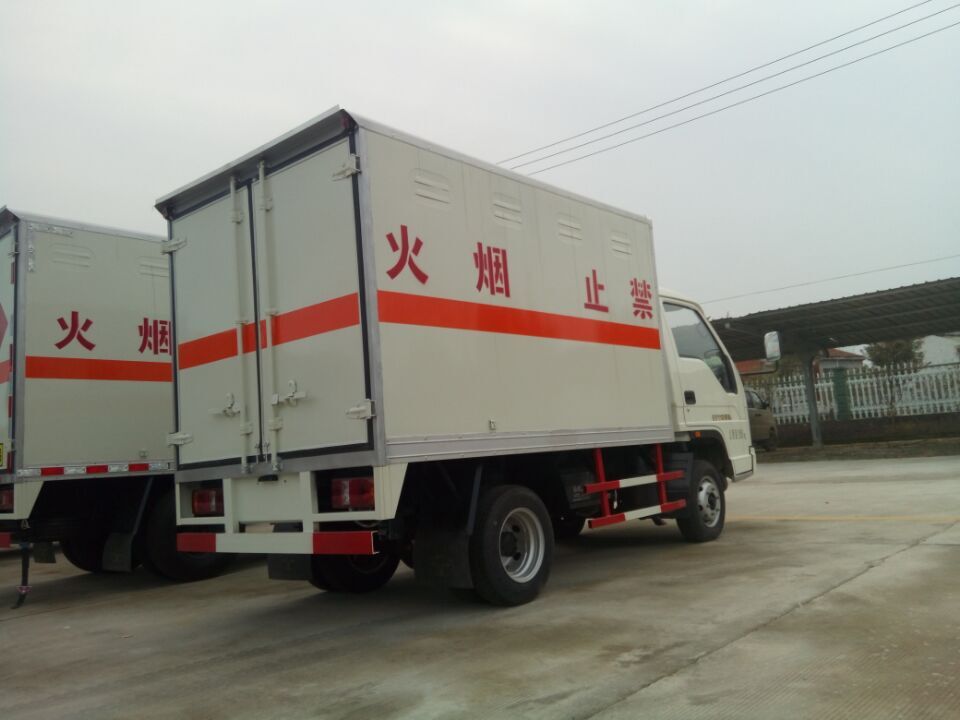 氣瓶運輸車(chē) (34).jpg