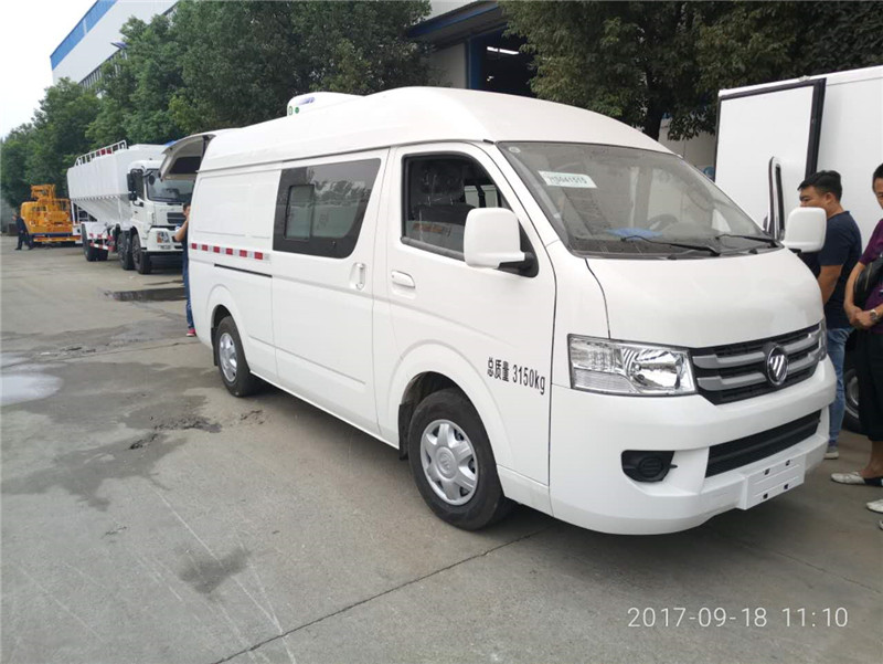 風(fēng)景G7國五雙排冷藏車(chē) (8).jpg